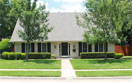 1st image of 2224 Shady Creek Dr