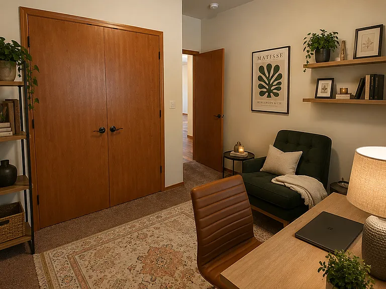 3005 Swan Ave #2 — Photo 9