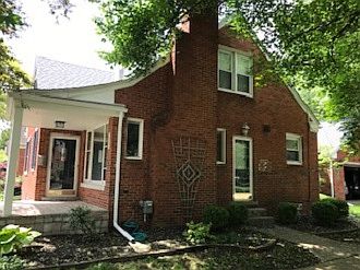 5th image of 26039 Berkley Ave