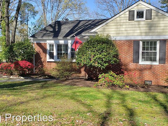 2nd image of 718 Timken Dr