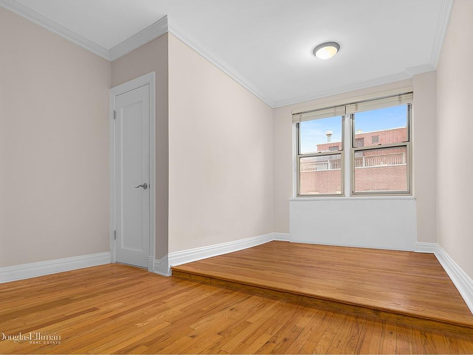 1st image of 330 E 63rd St APT 7C