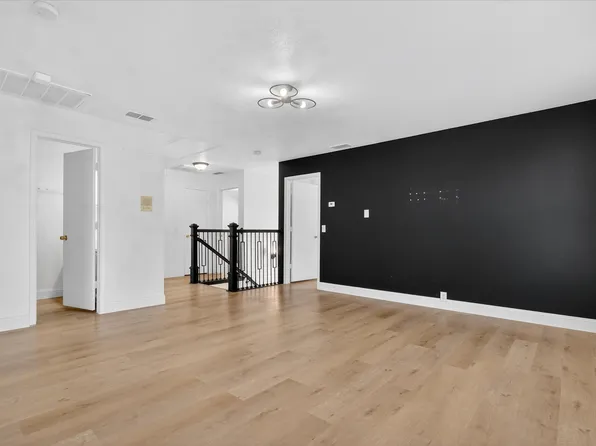 9108 Tumbleweed Dr, Aubrey, TX 76227