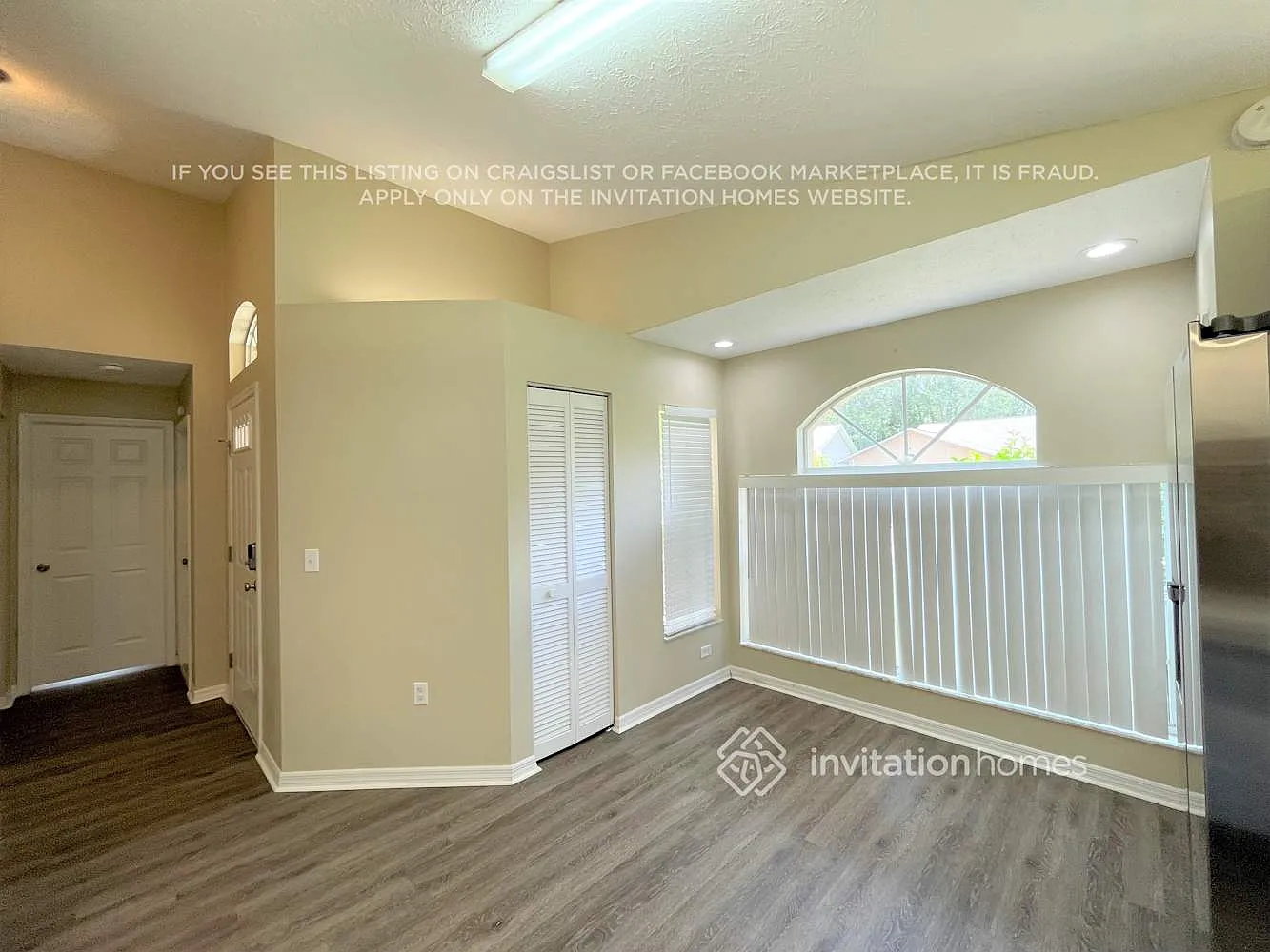 11013 Bentwood Ct New Port Richey, FL 34654 — Photo 3