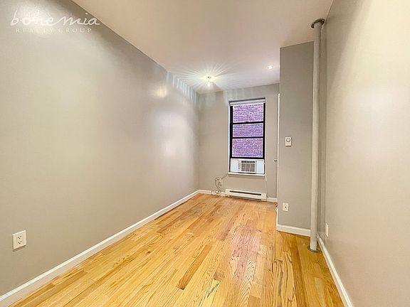 2nd image of 312 W 114th St #62B
