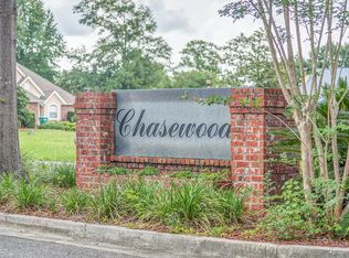 13270 Tiara Dr, Gulfport, MS 39503