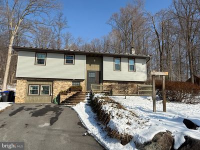 2881 Creek Rd, Elverson, PA, 19520
