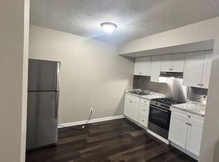 67 Shawmut St #1, Chelsea, MA 02150
