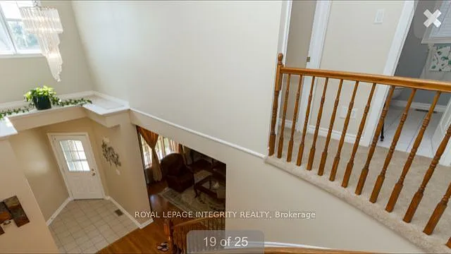 172 Redpath Dr — Photo 4