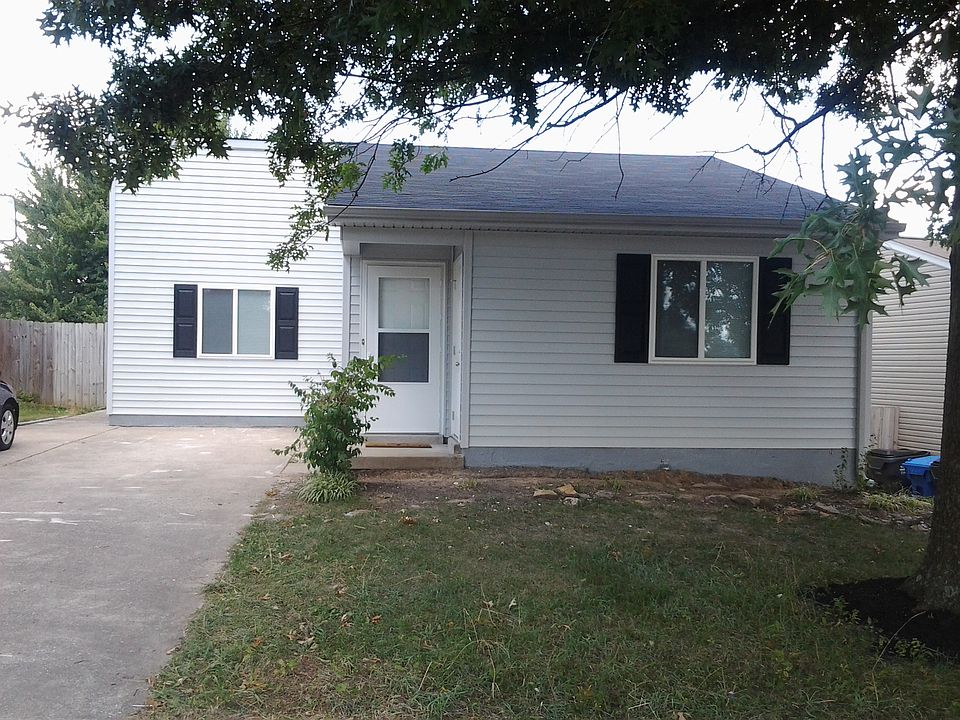 1st image of 640 Eureka Springs Dr
