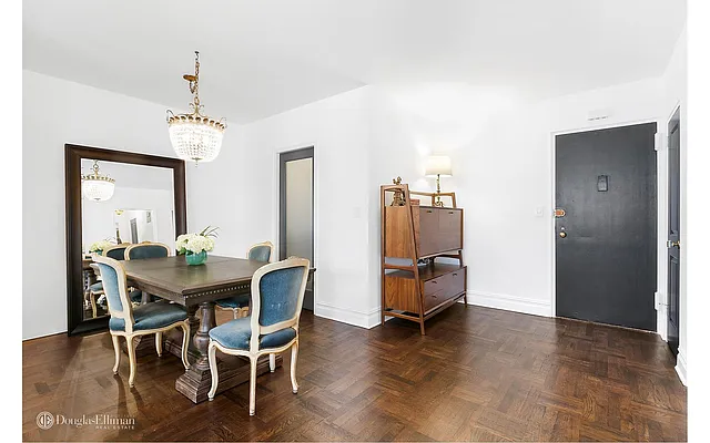 Sold by Douglas Elliman | media 4