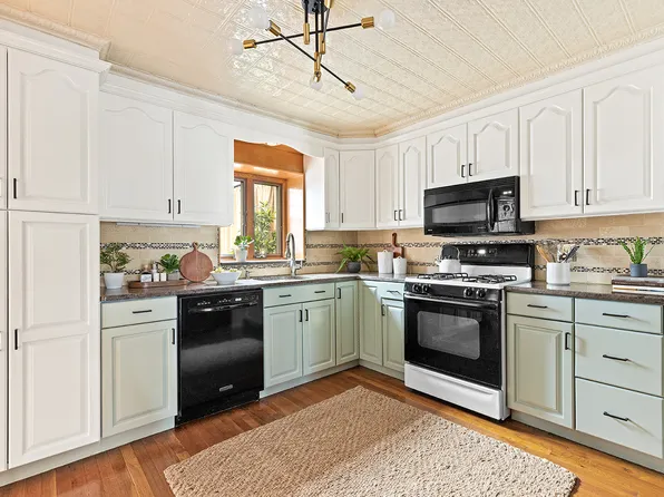 521 84th Street image 14 of 18