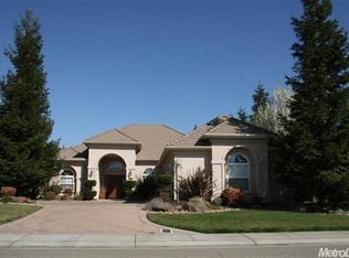 2817 Cumbria Way, Lodi, CA 95242