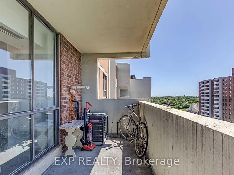 10 Stonehill Ct #1210 — Photo 19
