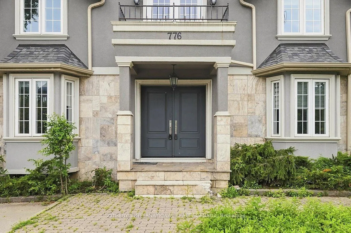 6 bed, $4,900 — Photo 2
