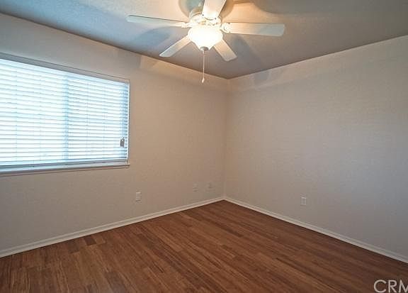 3rd image of 3666 Alder Pl