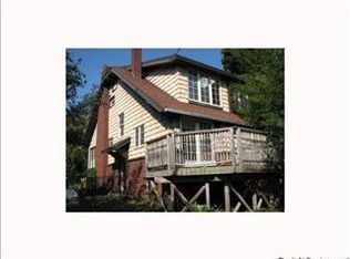 2805 W Genesee St, Syracuse, NY 13219
