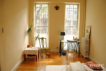 Rented by Spire Group