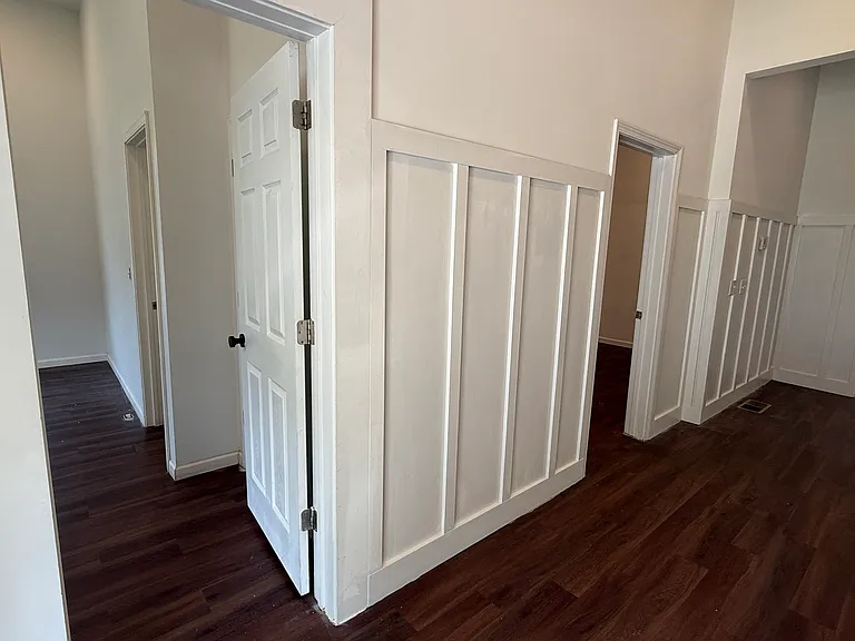 40 E Haynes St — Photo 7