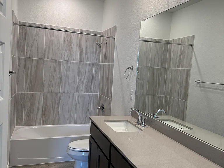 2908 Wildcat Ridge Rd — Photo 3