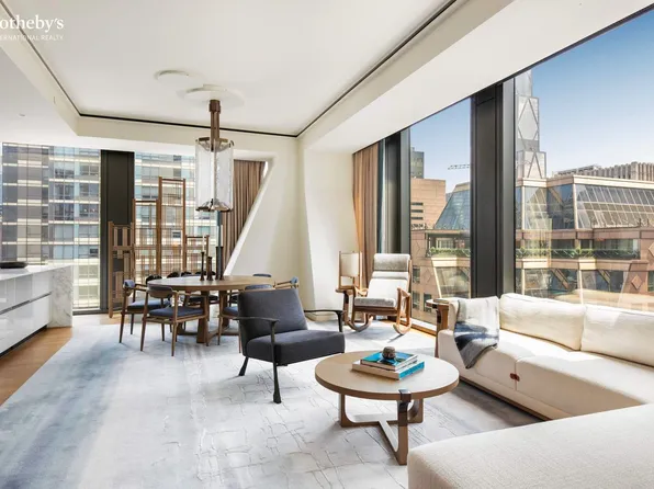 53 West 53rd Street image 5 of 24