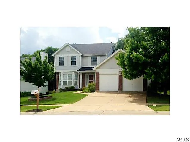 16179 Port Of Nantucket Dr photo 1