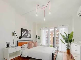 142 Lenox Rd APT 4B, Brooklyn, NY 11226