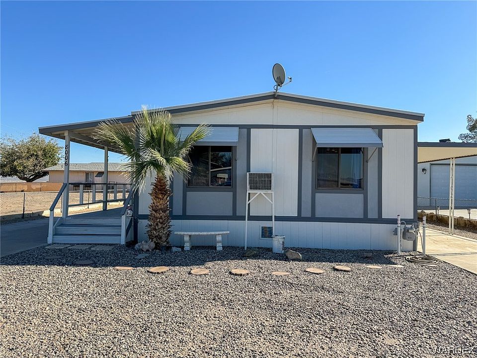 1st image of 8006 S Evergreen Drive
