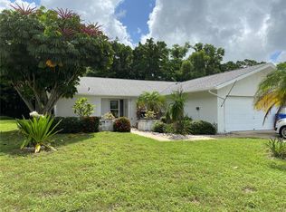 1901 67th St W, Bradenton, FL 34209