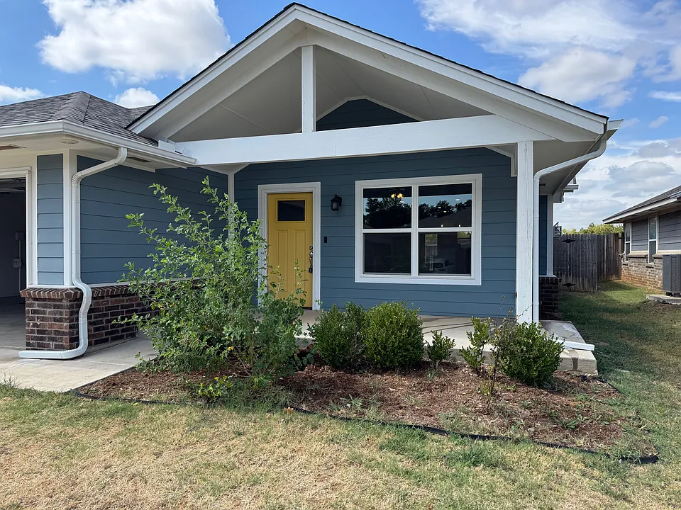 503 Remington Ave