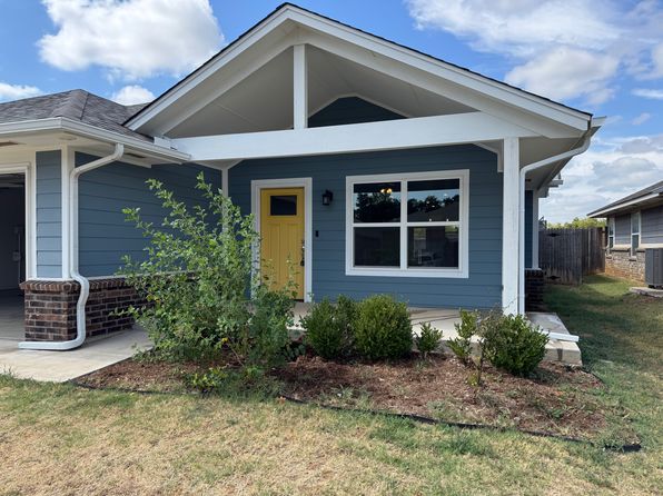 503 Remington Ave