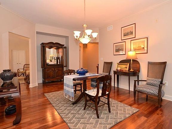 3rd image of 630 Vassar St Unit 2201