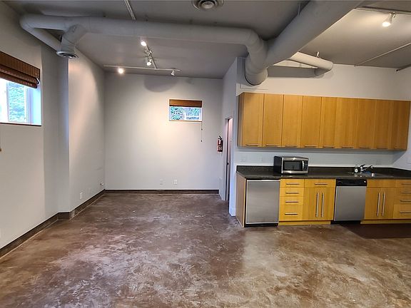 4th image of 2553 21st Avenue W #A