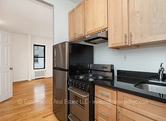 Rented by Copperwood Real Estate | media 4