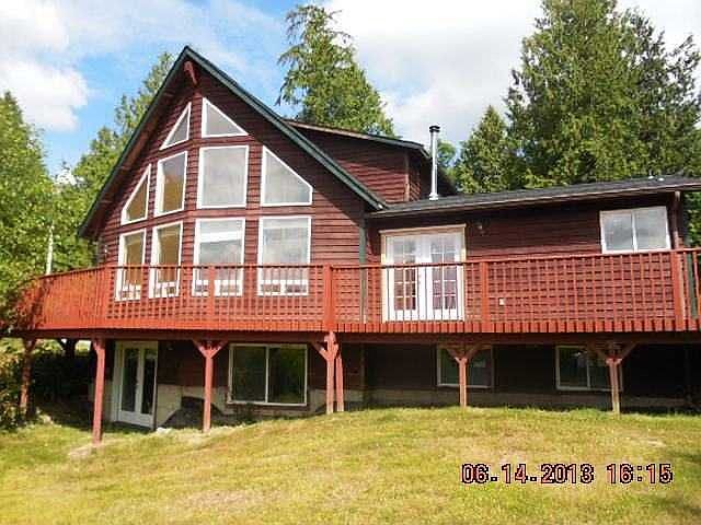 1st image of 22122 62nd Ave NW