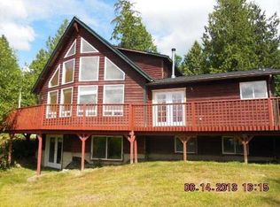 22122 62nd Ave NW, Stanwood, WA 98292