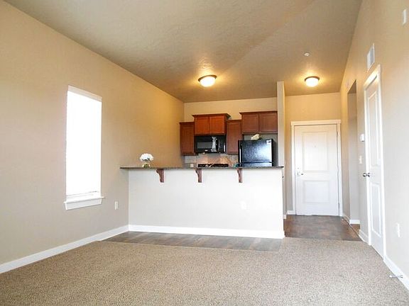 4th image of 8474 W Limelight St #2-305