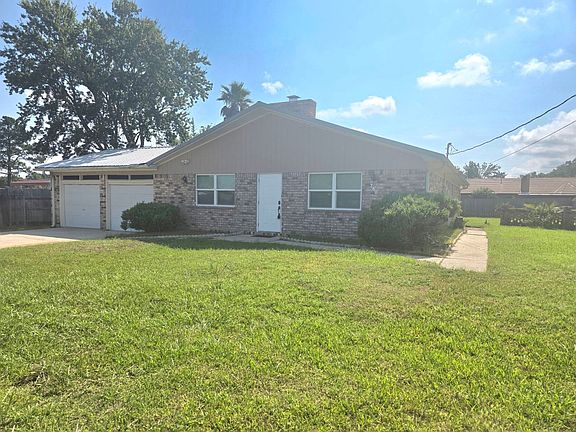 2nd image of 760 Briarwood Dr