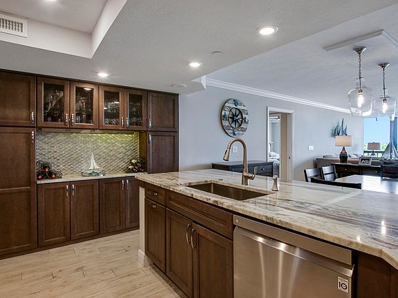 4th image of 8800 S Ocean Dr APT 205