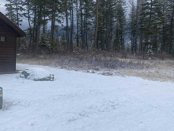 5th image of 101 Wood Ridge Dr Lot 12