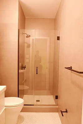 Rented by JK Dansar Corp | media 26