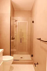 Rented by JK Dansar Corp