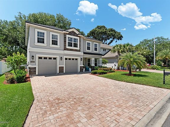 4th image of 14412 Aldea Cove Dr