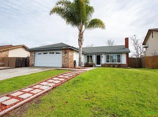 4567 Big Sur St, Oceanside, CA 92057
