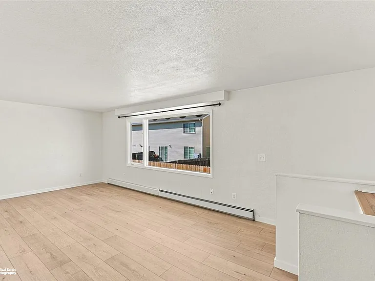 6500 E 10th Ave #1 — Photo 11