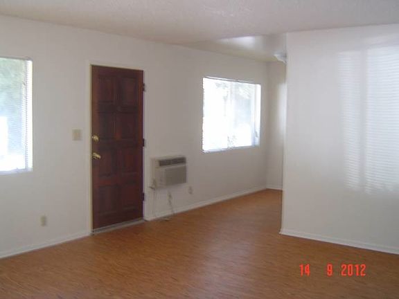 5th image of 7214 Sombrilla Ave APT A
