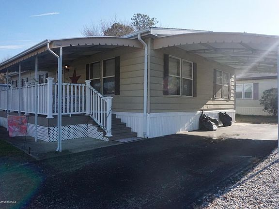 2nd image of 74 Eagle Dr