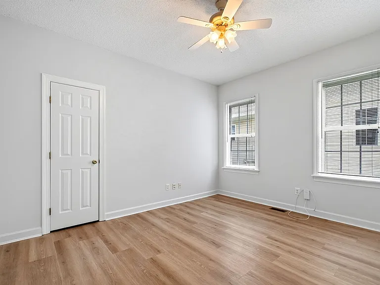 109 Lemon Drop Cir — Photo 6