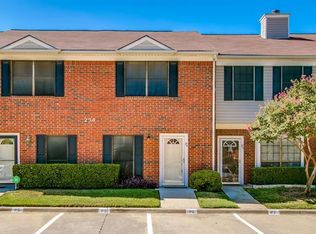 234 Samuel Blvd APT 6, Coppell, TX 75019