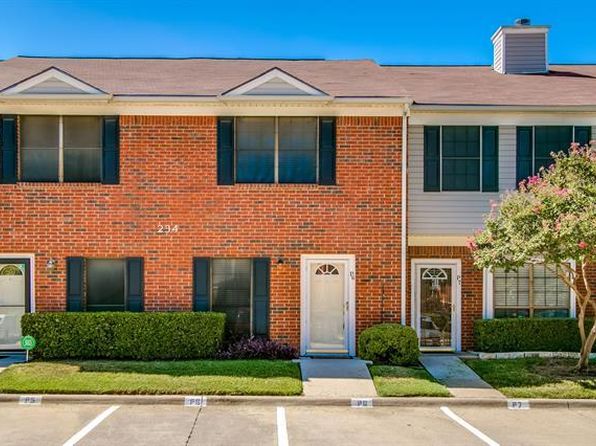 234 Samuel Blvd APT 6