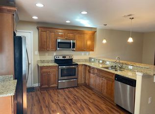 7021 Gregory Dr, Norfolk, VA 23513